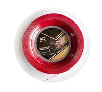 Professional Tennis Training String Big Reel Training Anti Slip String for Various Skill Levels Advanced Tennis Player String