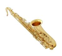 Professional Tenor Saxophone Musical Instrument Beginner Adult B Flat Sax With Box And Accessories Saxophone for Student