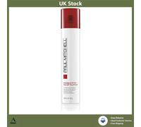 Professional Thermal Heat Protection Spray for Hair 200ml Styling