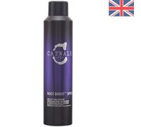 Professional Thickening Spray for Fine Hair | Root Boost 243ml - Frizz Control