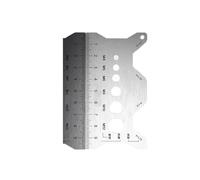 Professional Thread Pitches Gauge Ruler Double Language Marking Durability Machinists Instrument For Technician Machining Thread Pitches Measuring Instrument