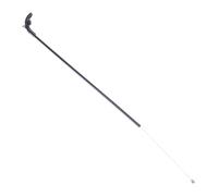 Professional Throttle Linkage Cable for FS50CEL FS56R FS50L Trimmers 4144-180-1104 Resistant Build Control
