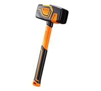 Professional Tiles Hammer for Precisely Strikes, E