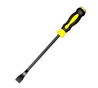 Professional Tire Removal Tool Pry Rod for Mechanics Projects Motorcycle Bicycles Repair Multipurpose Demolition Manganese Steel Demolition Pry