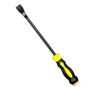 Professional Tire Removal Tool Pry Rod for Mechanics Projects Motorcycle Bicycles Repair Multipurpose Demolition Manganese Steel Demolition Pry