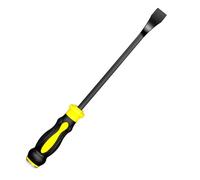 Professional Tire Removal Tool Pry Rod for Mechanics Projects Motorcycle Bicycles Repair Multipurpose Demolition Manganese Steel Demolition Pry