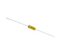 Professional Tone Capacitor Tone Shaping Capacitor For Electric Guitars Delivering Enhancing Sound And Performances Easy Installation Guitar Knob