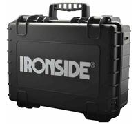 Professional Tool Case Tool Box Empty 47 × 36.5 × 19 Cm Case