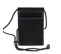 Professional Tool Kit Hair Waist Scissors Bag for Hairdressers