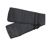 Professional Tool Organizers Pouches Slider Rails Storage Bag Water Resistant Oxford Cloth Guide Rails Carrying Case Oxford Fabric Guide Carrying Case
