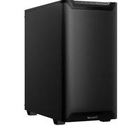 Professional Tower with Intel i7 14th Gen 20 Core 5.60GHz 2TB Kingston NVMe Storage 64GB DDR5 Kingston RAM RTXA1000 8GB Quadro Graphics Wi-Fi 6 Windows 11 Pro