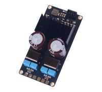 Professional TPA3221 60Wx2 Class D Amplifier Circuit Board HX2.54 Integration Dynamic Ranges