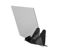 Professional Tracing Projector Board for Artists Drawing Sketching Optical Reflection Drawing Aid