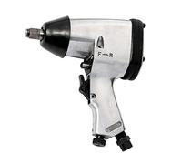Professional Trade Quality 1/2 inch Drive Air Impact Gun Wrench AT007