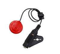 Professional Transducer For Acoustic Guitars And Ukuleles Fast Assembly Strong Durability With Metal And ABS Texture Electric Guitar Pickup