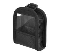 Professional Transmitter Organisers Case Carry Case for Musical Instruments Does Not Slip Federal Powers Open Top Transmitter Transport