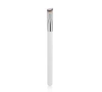 Professional Triangle Makeup Brush Ensuring Smooth Application Soft Face Cosmetic Brushes Suitable for Various Occasion Professional Makeup Artist Tool