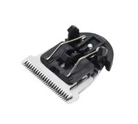 Professional Trimmer Clipper Replacement Blade # 2111,Compatible for Wahl,Mag,Beret,Echo,Sterling AMG Sterling 4,8841,8143,8700