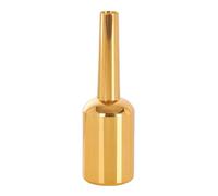 Professional Trumpet Mouthpiece Flugelhorn Nozzle Musical Instrument Accessories for Beginners Player 7C / 5C / 3 Musical Instruments Accessories