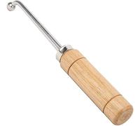 Professional Trumpet Repair Tools, Professional Horn Repair Tools, Comfortable Handle, Protection for Horn Trumpet