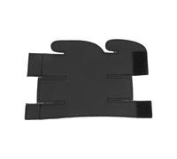 Professional Trumpet Valves Protectors Soft Resilient Leather Trumpet PU Protectors For Secure PU Care