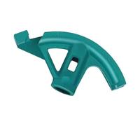Professional Tube Bending Set Heavy Duty Conduits Bender for PVC Pipes Electrical Projects Industrial Applications Handheld Tube Bender for Coppers Pipes