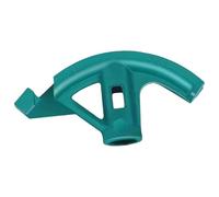 Professional Tube Bending Set Heavy Duty Conduits Bender for PVC Pipes Electrical Projects Industrial Applications Manual PVC Pipes Bending Tool