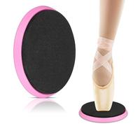 Professional Turning Disc for Ballet Dance and Figure Skating Training