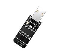 Professional TyC Port Repair for Tablet Charging Chip Decoding & Current Fault Fix Accessories Charging Current Fix