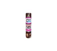Professional Tyre Cleaner Spray Back To Black 300ml