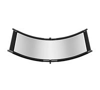 Professional U Shaped Studio Reflector For Uniform Lighting In Portrait Wedding Commercial Photography Metal Rod Curved Reflector Panel