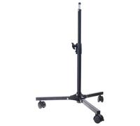 Professional U Shaped Studio Reflector For Uniform Lighting In Portrait Wedding Commercial Photography Metal Rod Curved Reflector Panel