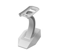 Professional UAV Display Holder Stand For Quadcopter Aircraft Model Stable Base Desktop Storage Shelf Rack
