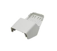 Professional UAV housing shell upgraded heat dissipation technology and enhanced UAV protection
