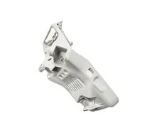 Professional UAV Housing Shell Upgraded Heat Dissipation Technology And Reinforced Protections For Lightweight Shell