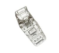 Professional UAV Housing Shell Upgraded Heat Dissipation Technology And Reinforced Protections For UAV Shell With Optimized Heat Ventilation