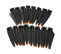 Professional UAV KF104 MAX2 Propeller Blade Spare Parts Kit Fit For KF104MAX2 KF104 Rotor Accessories 16 Pcs