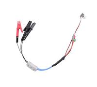 Professional UAV Motor Diagnostic Tool for 3 Tiny Motor Testing Tool