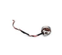 Professional UAV Photography Motor for Mini2 with Heat Dissipation Accuracy Motor for UAV