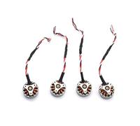 Professional UAV Photography Motor for Mini2 with Heat Dissipation Accuracy Motor for UAV