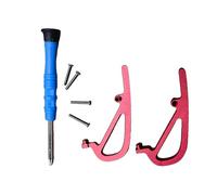 Professional UAV PTZ Protector Lightweight Designing Bumper Protector With Screwdriver For Avata 2 Easy Installation PTZ Camera UAV