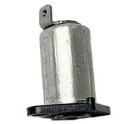 Professional UAV Repair Part Front/Rear Motor Arm Shaft For Quadcopter Series Front Left/Right 1PC For Quadcopter Motor