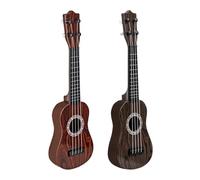 Professional Uke 16inch Classic Ukulele An Educational Musical Instrument And Mini Suitable For Beginners