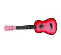 Professional Uke 21inch Basswood Ukulele A Six String Mini Guitar Ideal For Beginner Musicians Learning To Play(2)