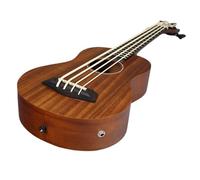 Professional Uke 30 Inch Ukulele An Essential Professional Instrument For Bands