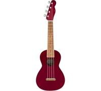 Professional Uke A Ukulele Suitable For Music Lovers And Beginners Featuring A Rich Tone And Elegant Design
