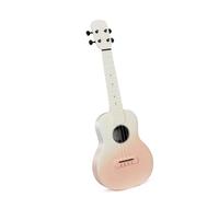 Professional Uke Carbon Fiber Ukulele Series Small Carbon Fiber Guitar Suitable For Every One 23inch Ukulele