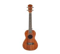 Professional Uke Ukulele 26inch Four String Mini Guitar For Beginners And Sapele