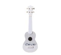 Professional Uke Ukulele For Beginners A Portable Instrument For Self Study(1 set)