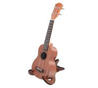 Professional Ukulele Professional 21 Inch Sapele Ukulele Four String Musical Instruments Easy To Practice And Play